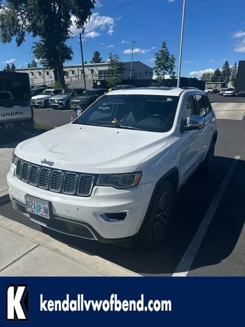 jeep grand cherokee 2020 1C4RJFBG4LC385714 image jeep grand cherokee 2020 1C4RJFBG4LC385714 image